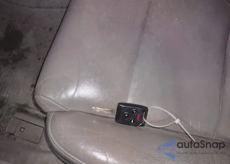 2008 Subaru Outback 2.5I Limited/2.5I Limited L.l. Bean Edition из США, поврежденный, VIN 4S4BP62CX87367145